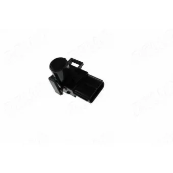 Capteur, parctronic AUTOMEGA 210058710