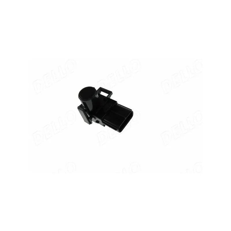 Capteur, parctronic AUTOMEGA 210058710