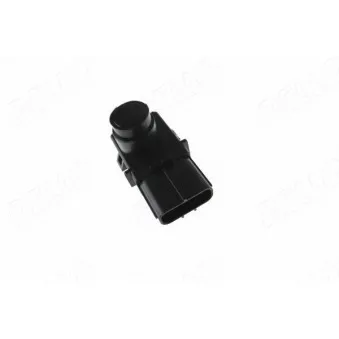 Capteur, parctronic AUTOMEGA 210058910