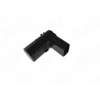 Capteur, parctronic AUTOMEGA 210059010