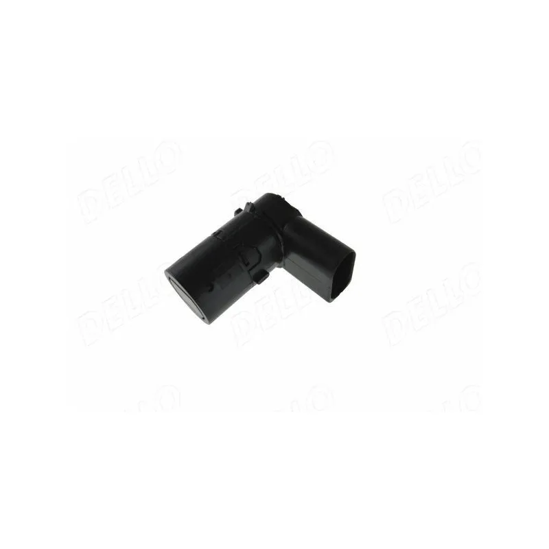 Capteur, parctronic AUTOMEGA 210059010