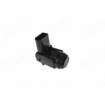 Capteur, parctronic AUTOMEGA 210059110