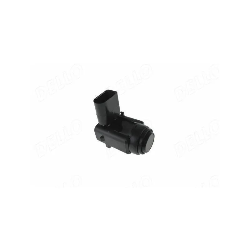 Capteur, parctronic AUTOMEGA 210059110