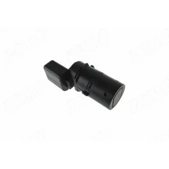 Capteur, parctronic AUTOMEGA 210059210
