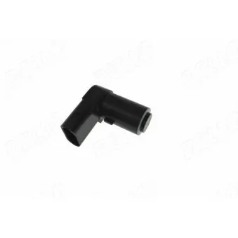 Capteur, parctronic AUTOMEGA 210059310