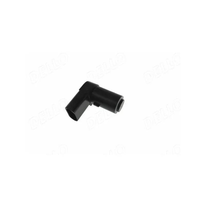 Capteur, parctronic AUTOMEGA 210059310