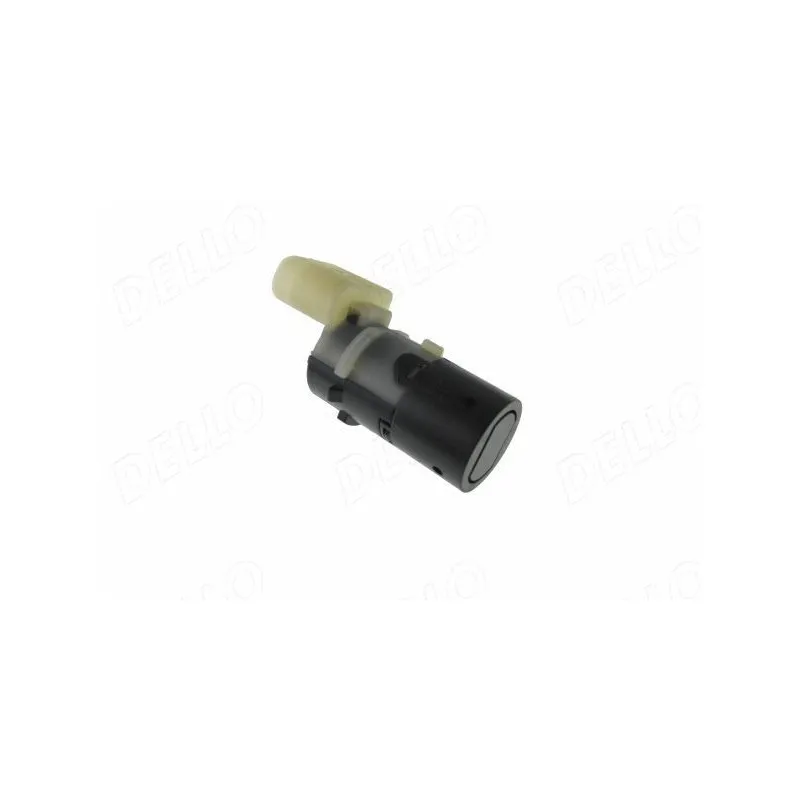 Capteur, parctronic AUTOMEGA 210059410