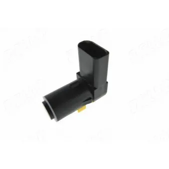 Capteur, parctronic AUTOMEGA 210059510