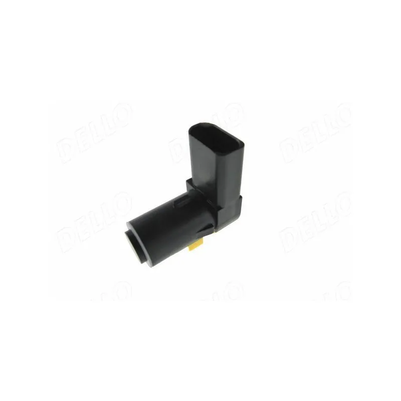 Capteur, parctronic AUTOMEGA 210059510