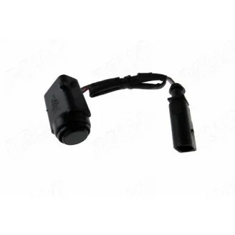 Capteur, parctronic AUTOMEGA 210059610
