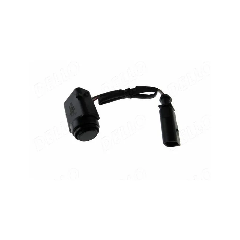Capteur, parctronic AUTOMEGA 210059610