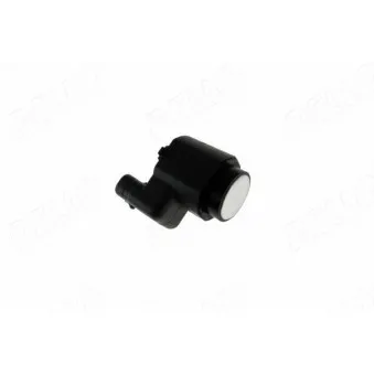 Capteur, parctronic AUTOMEGA 210059710