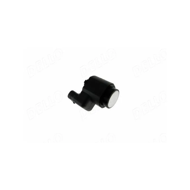 Capteur, parctronic AUTOMEGA 210059710
