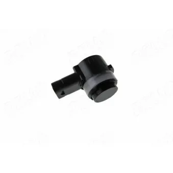 Capteur, parctronic AUTOMEGA 210059810