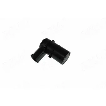 Capteur, parctronic AUTOMEGA 210059910