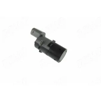 Capteur, parctronic AUTOMEGA 210060010