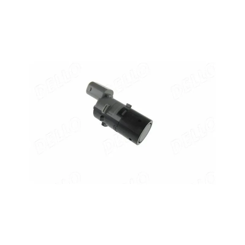 Capteur, parctronic AUTOMEGA 210060010