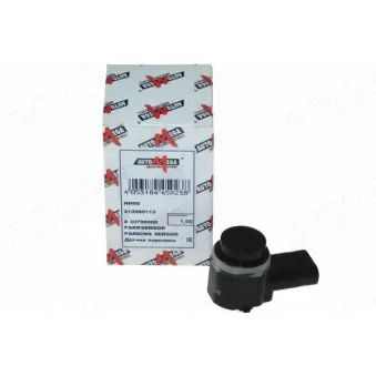 Capteur, parctronic AUTOMEGA 210060110