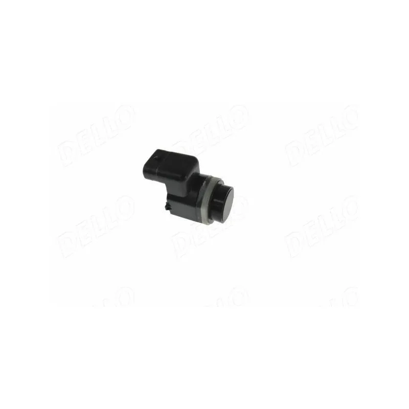 Capteur, parctronic AUTOMEGA 210060210