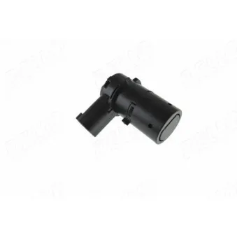 Capteur, parctronic AUTOMEGA 210060310