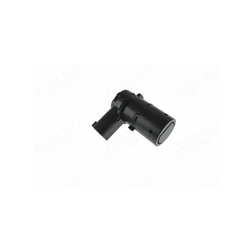 Capteur, parctronic AUTOMEGA 210060310