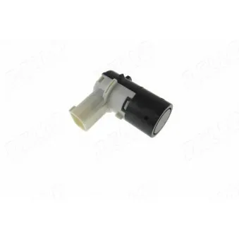 Capteur, parctronic AUTOMEGA 210060510