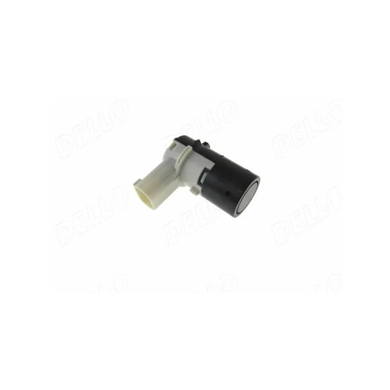 Capteur, parctronic AUTOMEGA 210060510