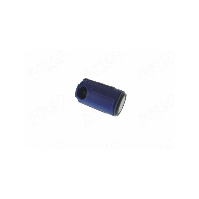 Capteur, parctronic AUTOMEGA 210060610