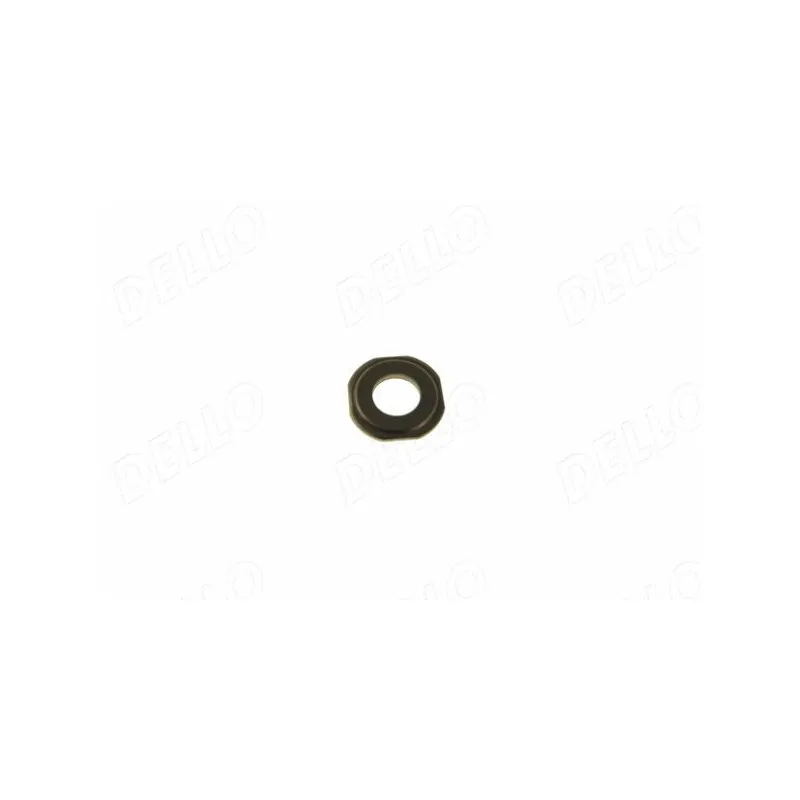 Bague d'étanchéité, compartiment du gicleur AUTOMEGA 210060710
