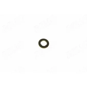 Bague d'étanchéité, compartiment du gicleur AUTOMEGA 210061210