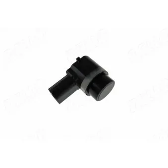 Capteur, parctronic AUTOMEGA 210061510