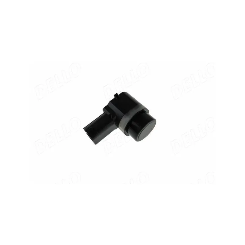 Capteur, parctronic AUTOMEGA 210061510