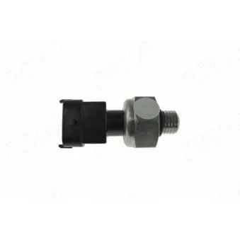 Capteur, pression de carburant AUTOMEGA