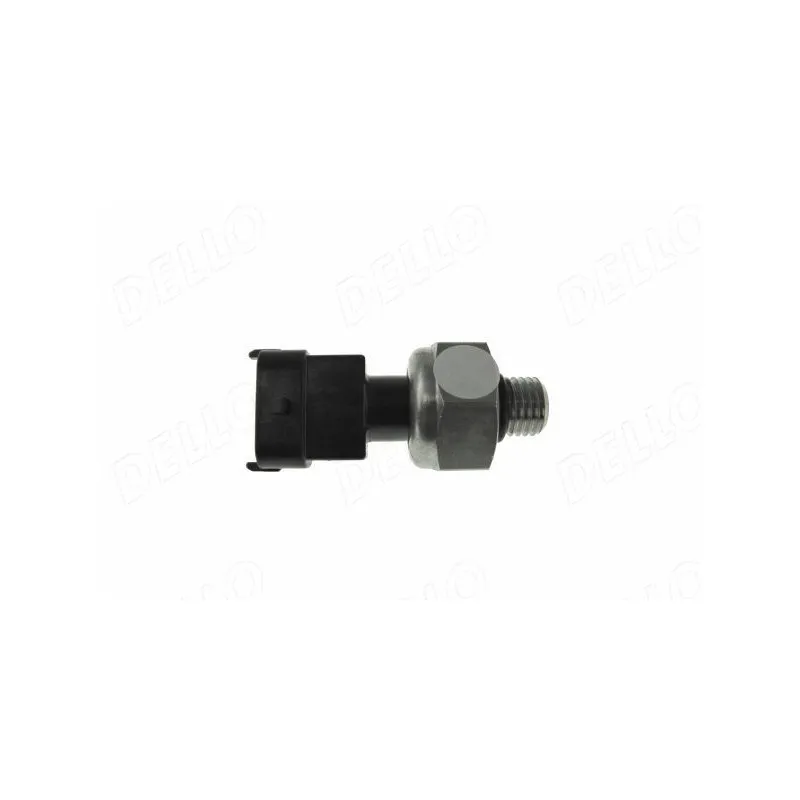 Capteur, pression de carburant AUTOMEGA 210062510