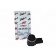 Capteur, parctronic AUTOMEGA 210068210 - Visuel 1