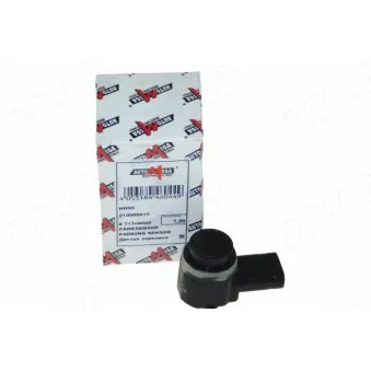 Capteur, parctronic AUTOMEGA 210068210