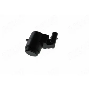 Capteur, parctronic AUTOMEGA 210068310