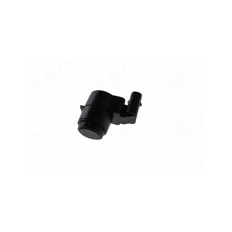 Capteur, parctronic AUTOMEGA 210068310
