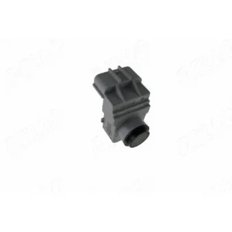 Capteur, parctronic AUTOMEGA 210068410
