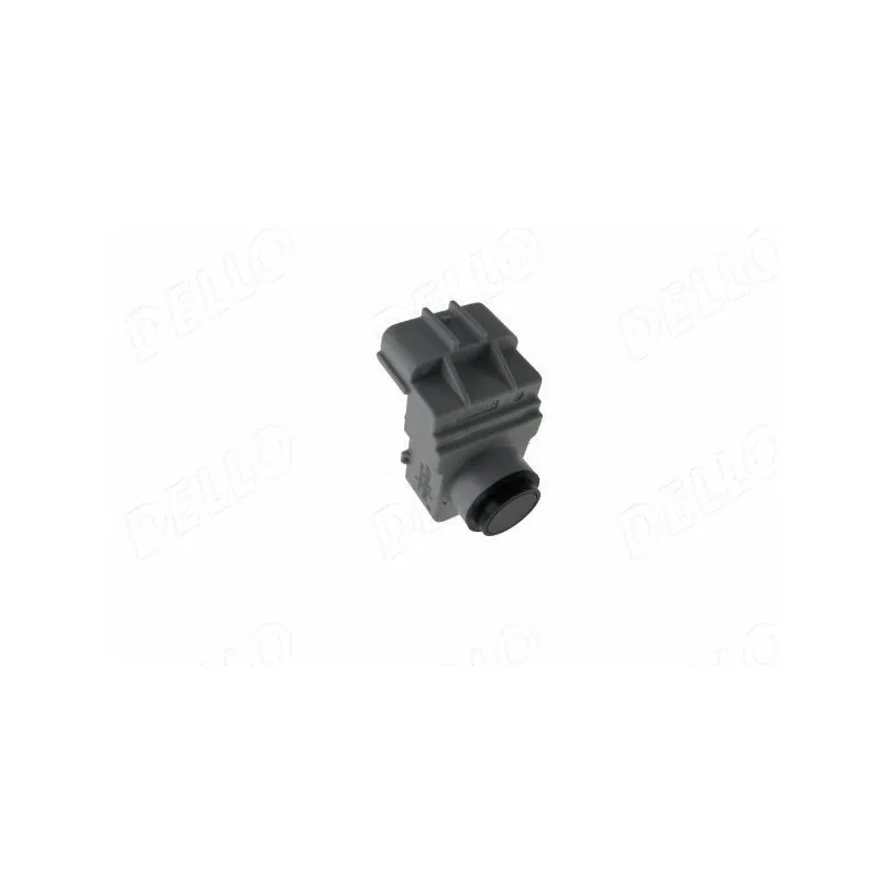 Capteur, parctronic AUTOMEGA 210068410