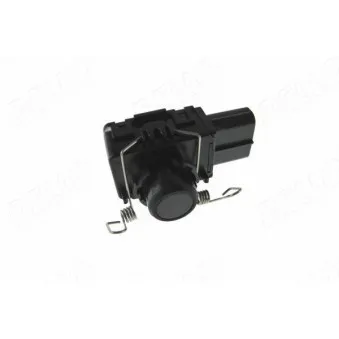 Capteur, parctronic AUTOMEGA 210068510