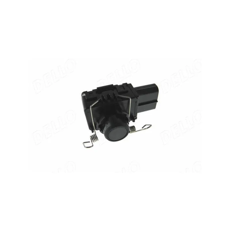 Capteur, parctronic AUTOMEGA 210068510