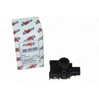 Capteur, parctronic AUTOMEGA 210068610