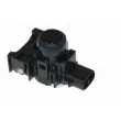 Capteur, parctronic AUTOMEGA 210068610 - Visuel 2