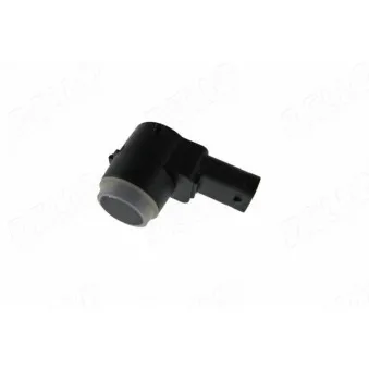 Capteur, parctronic AUTOMEGA 210068710