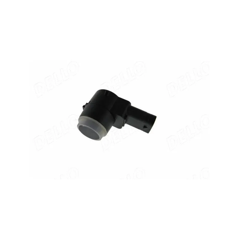 Capteur, parctronic AUTOMEGA 210068710