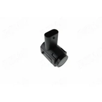 Capteur, parctronic AUTOMEGA 210068910