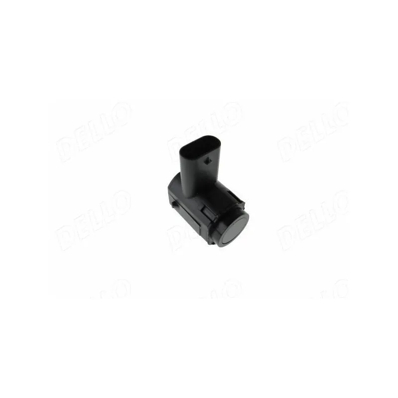 Capteur, parctronic AUTOMEGA 210068910