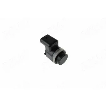 Capteur, parctronic AUTOMEGA 210071610