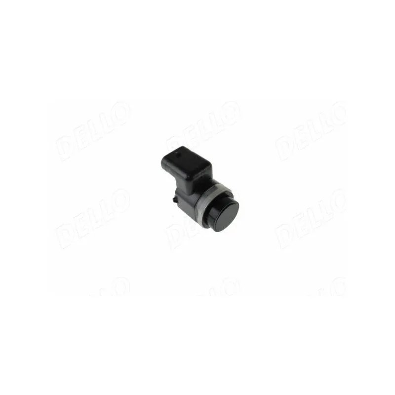 Capteur, parctronic AUTOMEGA 210071610